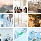 塔城裕民河南老乡微信群