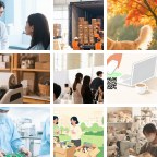 漯河礼品包装微信群