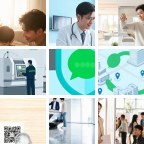 漯河刀具刃具微信群