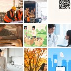 天津塑料回收微信群