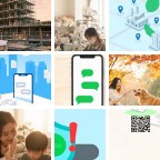 铁岭便民信息微信群