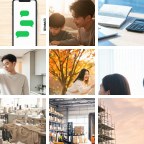 铁岭昌图汽车保养微信群