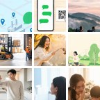铁岭昌图螺丝螺母微信群