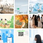 铁岭昌图运维安全微信群