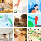 铁岭冷库出租微信群
