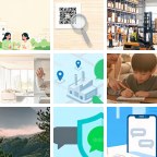 铁岭便利店微信群