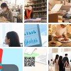 铁岭Google推广微信群