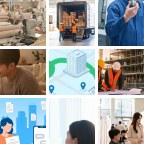 铁岭节庆礼品微信群