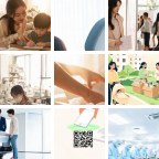 通化育儿课程微信群
