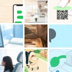 通化保鲜库微信群