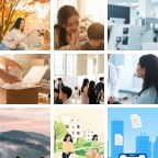 通化县育儿嫂微信群