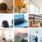 通化县行业交流微信群
