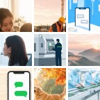 铜陵公司法务微信群