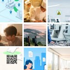 铜陵商会微信群