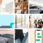 铜陵收藏文玩微信群