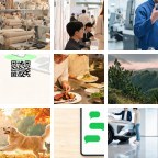 基隆门禁系统微信群