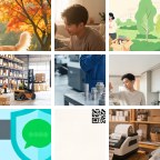 台湾TPE材料微信群