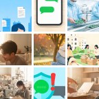 台北消防喷淋微信群