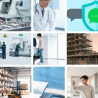 台南车友活动微信群