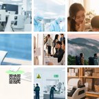 潍坊租房信息微信群