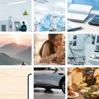 渭南合阳车主微信群