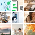 渭南临渭企业礼品微信群
