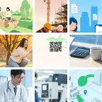 湘潭器械厂商微信群