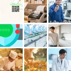 襄阳塑料回收微信群