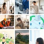 咸宁赤壁社区便民微信群