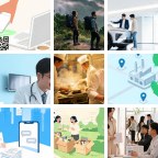 咸阳兴平五金工具微信群