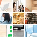 孝感安陆礼品批发微信群