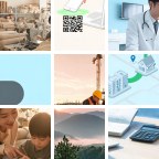 孝感孝昌企业礼品微信群
