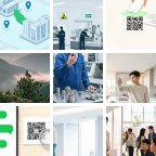 孝感应城副业赚钱微信群
