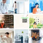 孝感云梦监控工程微信群
