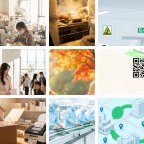 锡林郭勒智能家居微信群