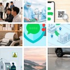 锡林郭勒多伦iOS开发微信群