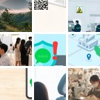邢台分销经销微信群