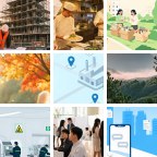 西宁本地微信群