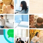 西宁财务软件微信群