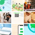 西宁代理商微信群