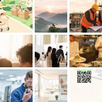 西宁塑料模具微信群
