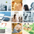 新乡洗衣洗车微信群