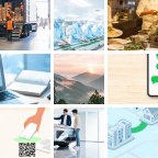 新乡技术创业微信群