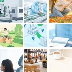 新乡延津五金批发微信群