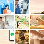 新乡游戏代练微信群