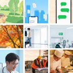 新乡租房信息微信群