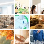 新余塑料助剂微信群