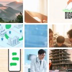 延安宝塔泵阀管件微信群