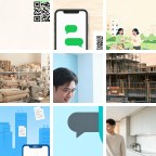 延安黄陵防火门微信群