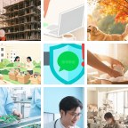 延安吉他钢琴微信群